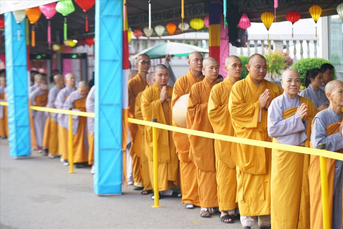 xaloiphat_vesak2025_chiembaixaloi (17).jpg